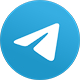 Telegram Group